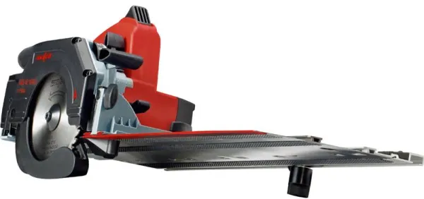 Mafell akku kapsavsystem KSS 40 18M bl PURE i T-MAX kasse